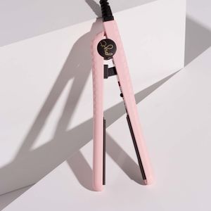 MINI CERAMIC STYLER / MINI CERAMIC IRON